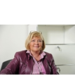 Barbara Moll's profile picture