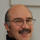 Dr. Köbi Ehrensberger