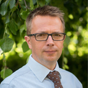 Dr. Markus Schütte