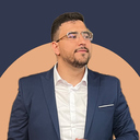Ahmed Boussetta