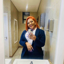 AVELA NDLOVU