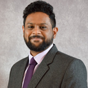 Adithya Ravi