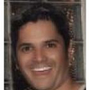 David Reyes Mejia
