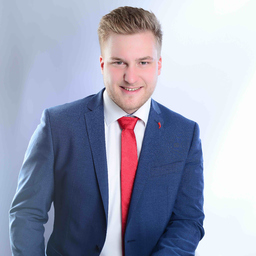 Philipp Heuer