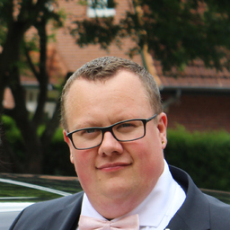 Simon von Hadeln