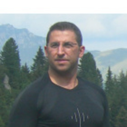 Andrea Marchetti