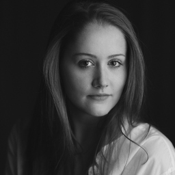 Corinna Kämper