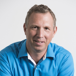 Matthias Ruge