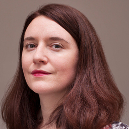Dr. Giulia Galvan