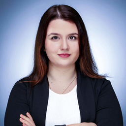 Laura Pastrana