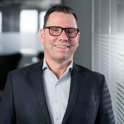 Bernd Opitz's profile picture