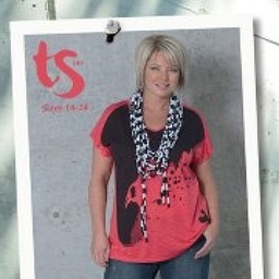 TS Bren's profile picture