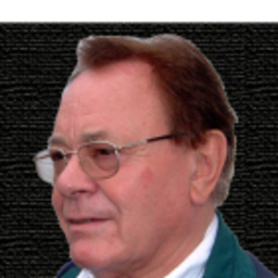Jürgen Duchow