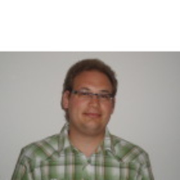 Silvan Gloor's profile picture