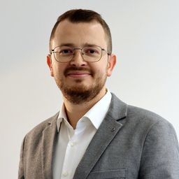 Roland Buchhorn