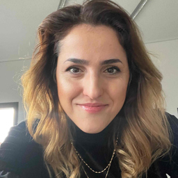 YEŞİM VAROL