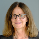 Dr. Margarete Remmert-Rieper