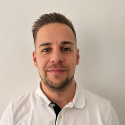 Steffen Müller