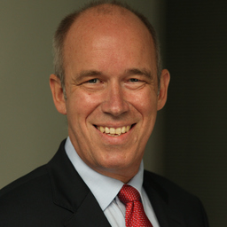 Andreas Geck