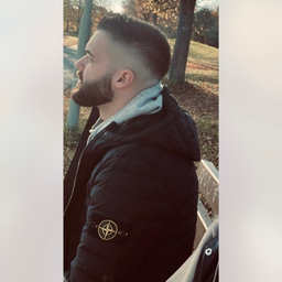 Dominik Jurić