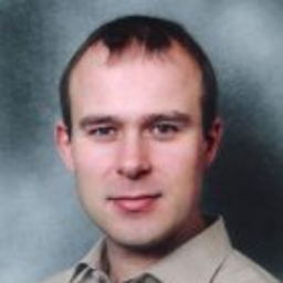 Sebastian Kuhle
