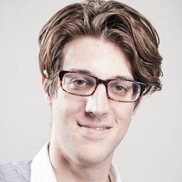 Thorsten Mrotzek