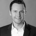 Tobias Jahn