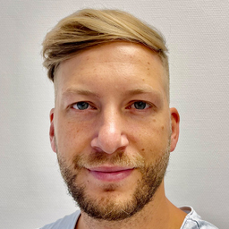 Christoph Hentschel