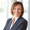 Anna Kaiser
