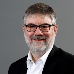 Dipl.-Ing. Holger Mengedodt