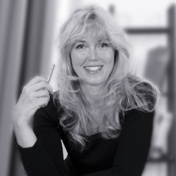 Monika M. Mosch