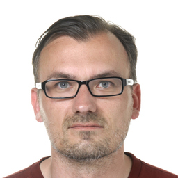 Dennis Rechter