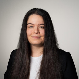 Gülay Tan