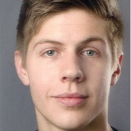 Nils Rapp