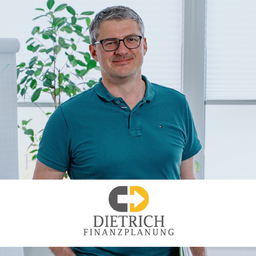 Christian Dietrich