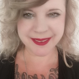Melanie Thomsen-Nießen