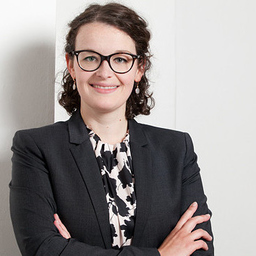 Franziska Sawatzki