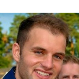 Philipp Schulze