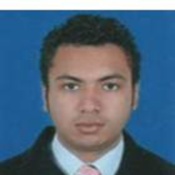 Ing. WILMER MANUEL AMEZQUITA OBANDO