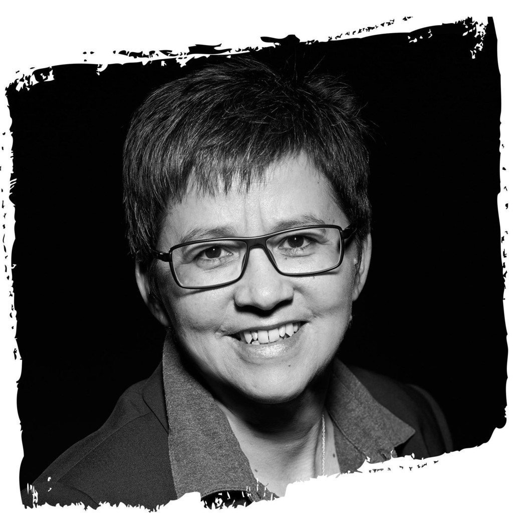 Sandra Taibon Die perfekte InHouseGrafik Contentschmiede