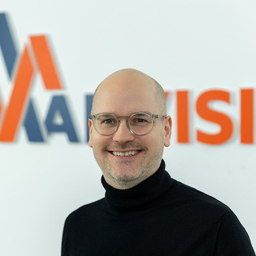 Florian Lange's profile picture