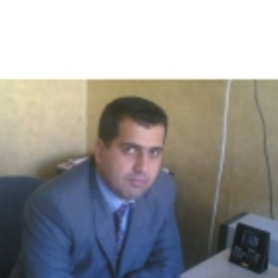 HÜSEYİN KÖKSAL