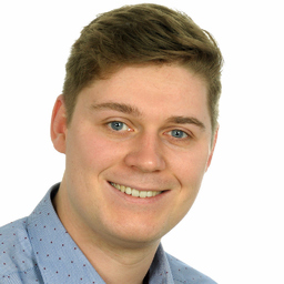Paul Kreutzkamm