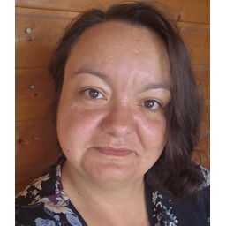 Denise Hückelheim's profile picture