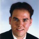Dr. Christian Nitschke