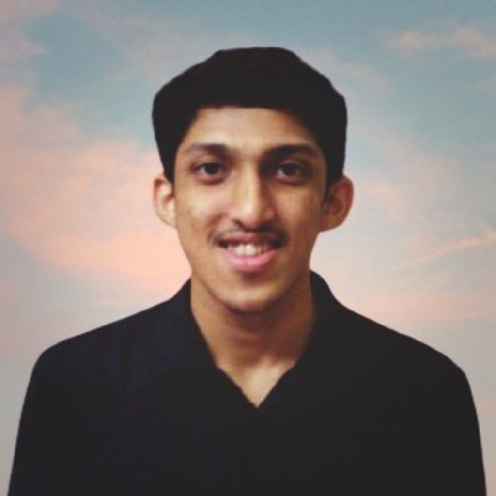 Muhammad Althaf Rahman - Junior Full Stack Developer - Beneathatree ...