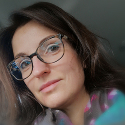 Sophie Mißfeldt