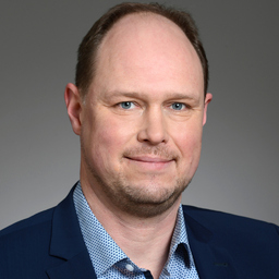 Klaus Engels
