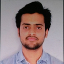 Manvendra dubey
