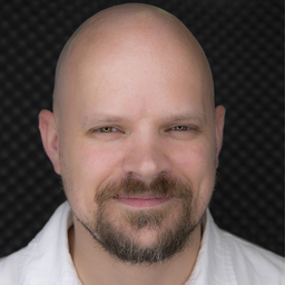 Markus Jack Dijkgraaf